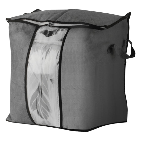 Storage Bag - Asters Maldives