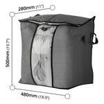 Storage Bag - Asters Maldives