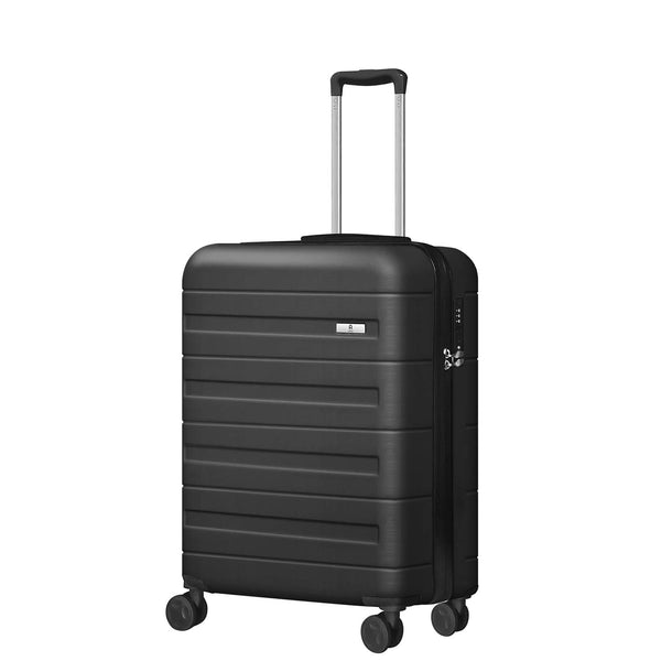 Luggage (20