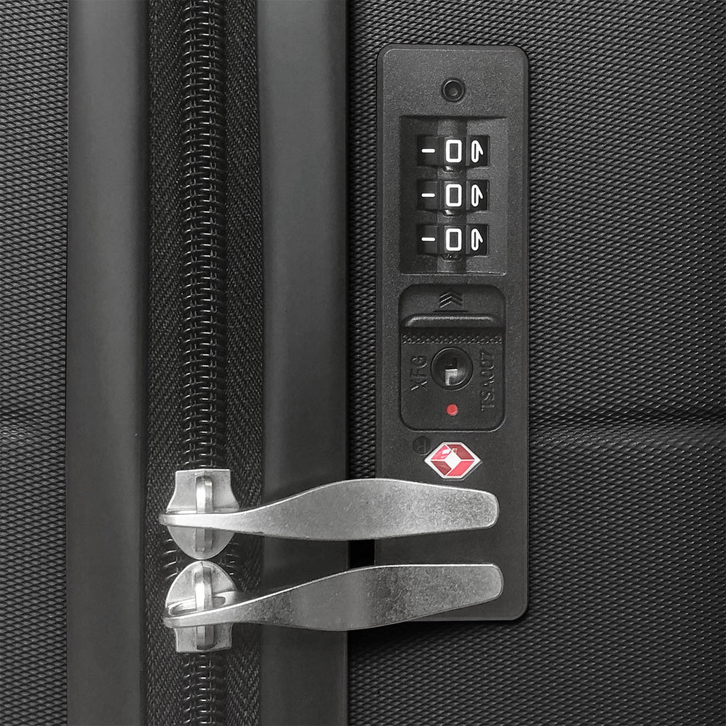 Luggage (20") - Asters Maldives