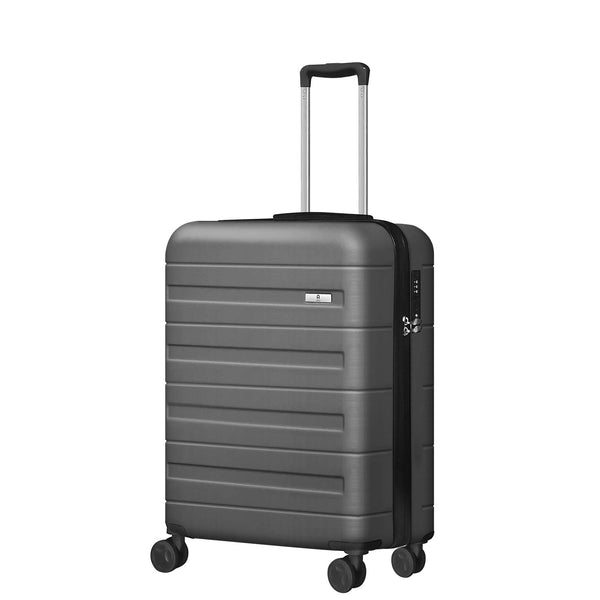 Luggage (20