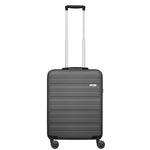 Luggage (20") - Asters Maldives