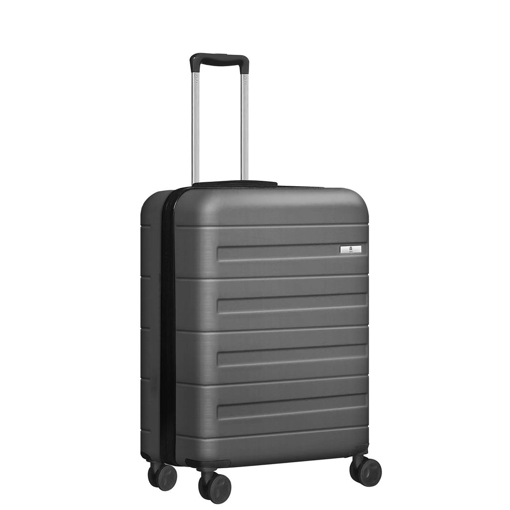 Luggage (20") - Asters Maldives