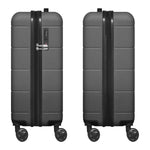 Luggage (20") - Asters Maldives