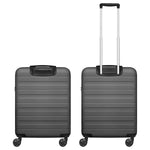 Luggage (20") - Asters Maldives