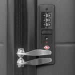 Luggage (20") - Asters Maldives