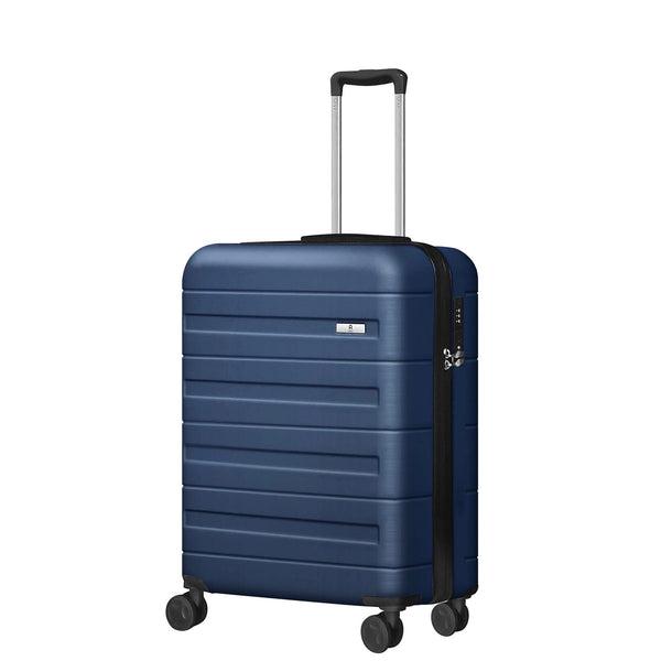 Luggage (20