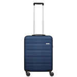 Luggage (20") - Asters Maldives