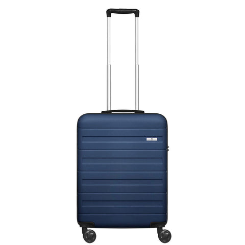 Luggage (20") - Asters Maldives