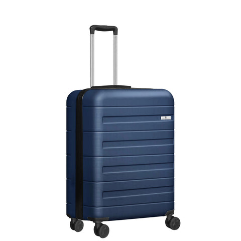Luggage (20") - Asters Maldives