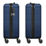 Luggage (20") - Asters Maldives