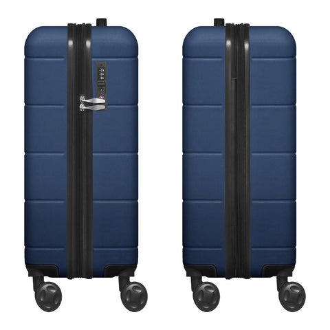 Luggage (20") - Asters Maldives