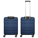Luggage (20") - Asters Maldives