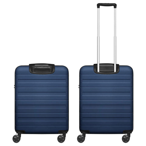 Luggage (20") - Asters Maldives