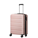 Luggage (20") - Asters Maldives