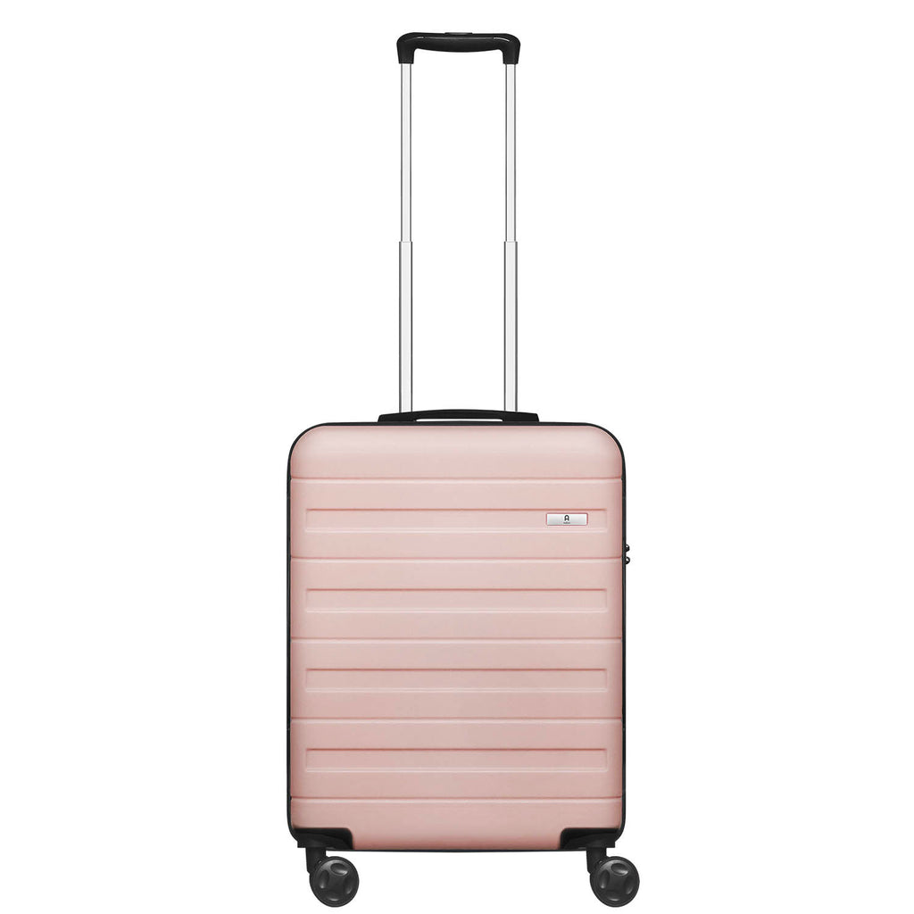 Luggage (20") - Asters Maldives