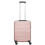 Luggage (20") - Asters Maldives