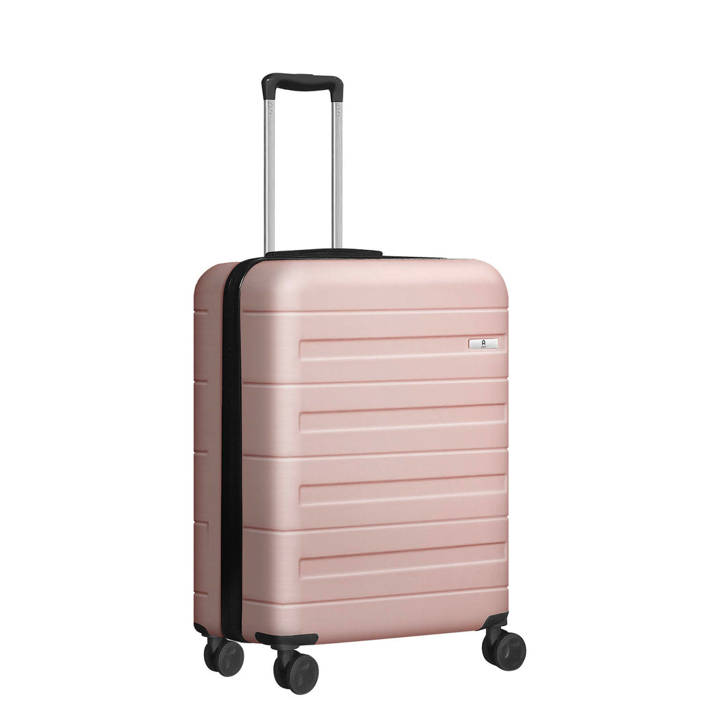 Luggage (20") - Asters Maldives