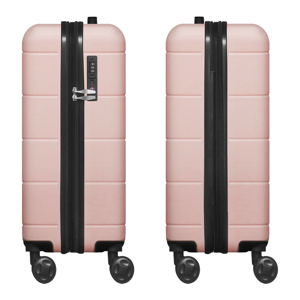 Luggage (20") - Asters Maldives