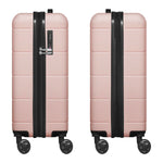 Luggage (20") - Asters Maldives
