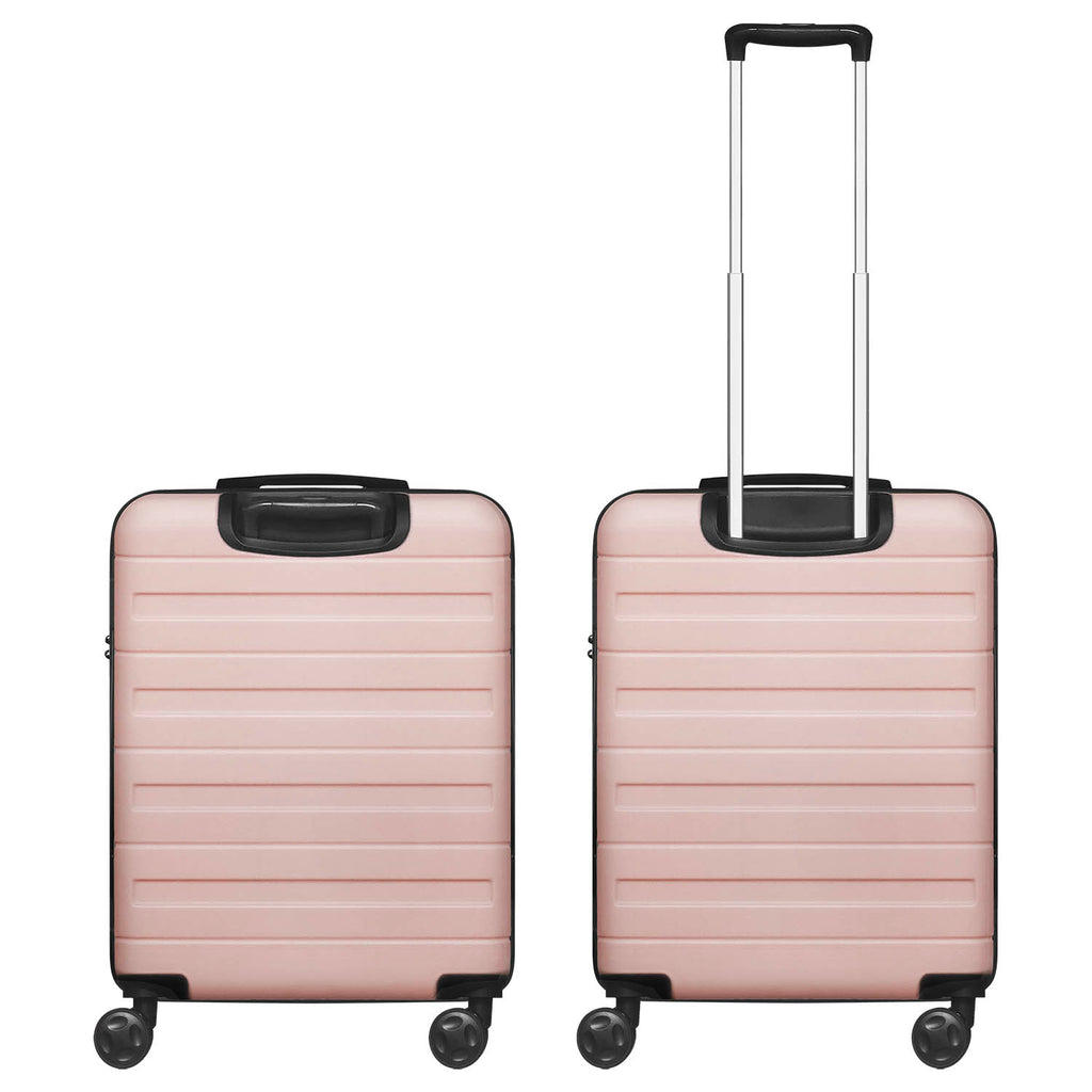 Luggage (20") - Asters Maldives
