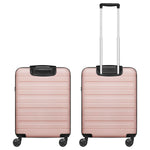 Luggage (20") - Asters Maldives
