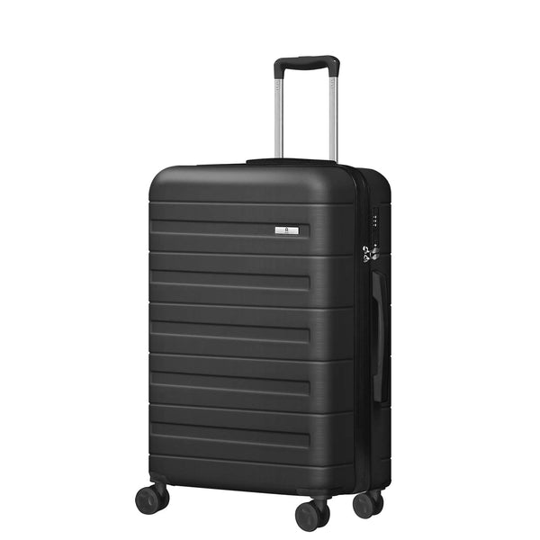 Luggage (24