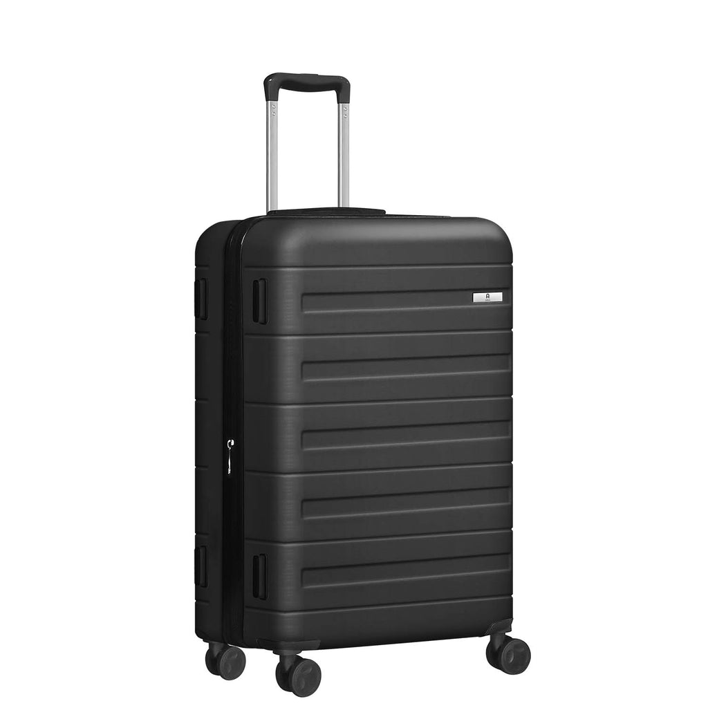 Luggage (24") - Asters Maldives