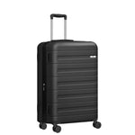 Luggage (24") - Asters Maldives