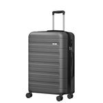 Luggage (24") - Asters Maldives