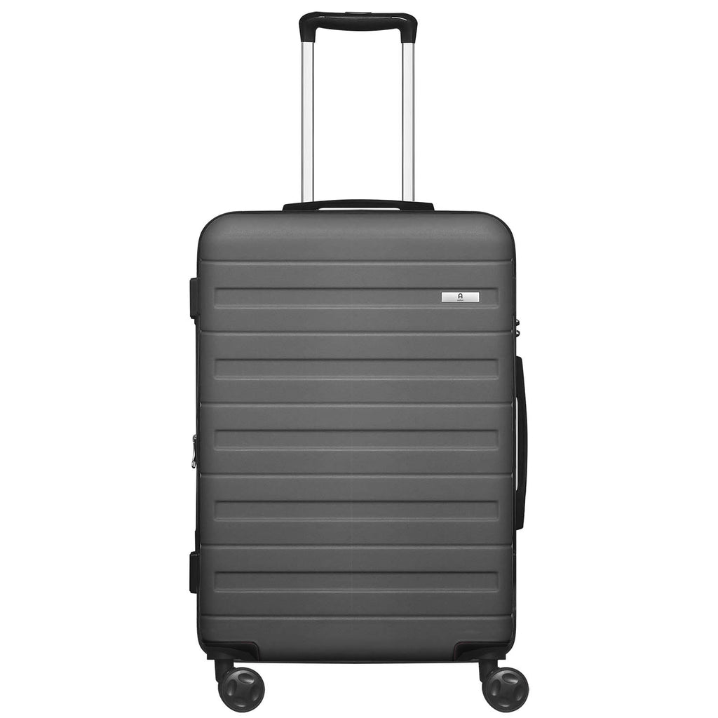 Luggage (24") - Asters Maldives