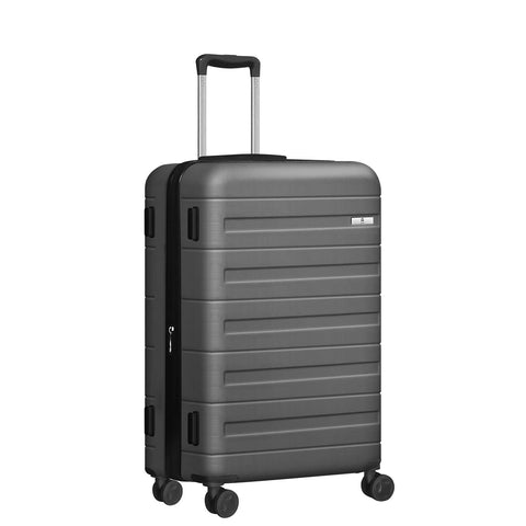 Luggage (24") - Asters Maldives
