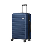 Luggage (24") - Asters Maldives