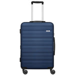 Luggage (24") - Asters Maldives