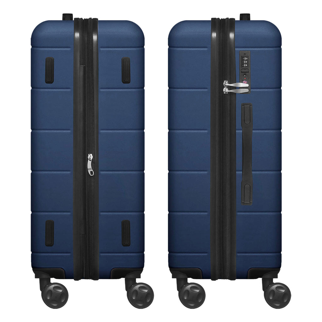 Luggage (24") - Asters Maldives