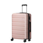 Luggage (24") - Asters Maldives