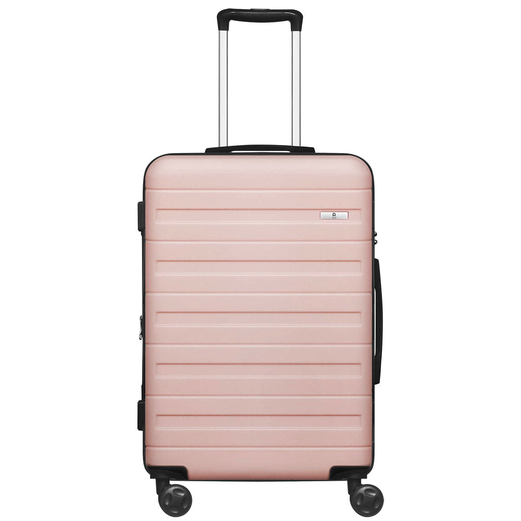 Luggage (24") - Asters Maldives