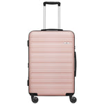 Luggage (24") - Asters Maldives