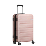 Luggage (24") - Asters Maldives