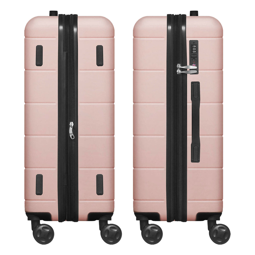 Luggage (24") - Asters Maldives