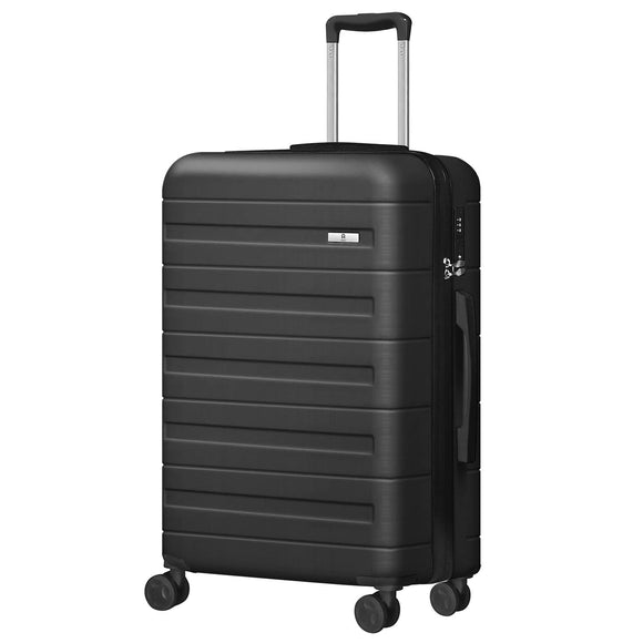 Luggage (28