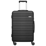 Luggage Set (3 PCs) - Asters Maldives