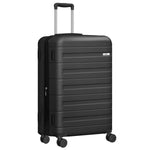 Luggage Set (3 PCs) - Asters Maldives