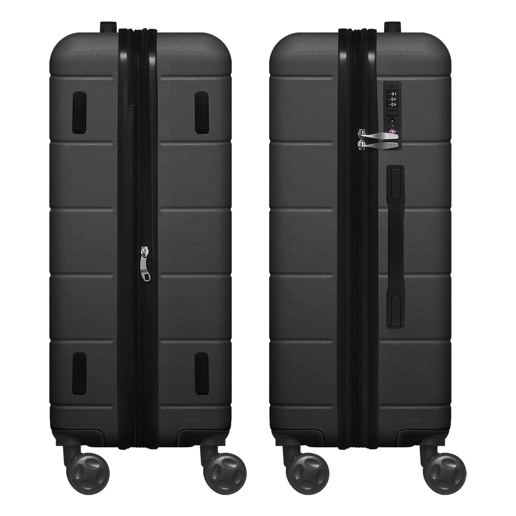 Luggage Set (3 PCs) - Asters Maldives