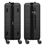 Luggage Set (3 PCs) - Asters Maldives