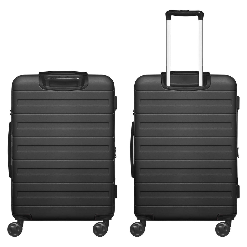 Luggage Set (3 PCs) - Asters Maldives