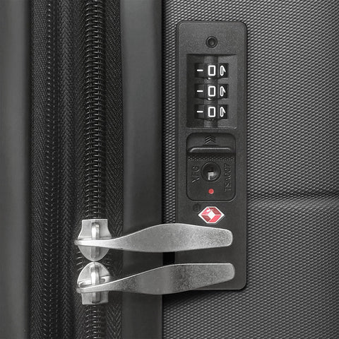 Luggage (28") - Asters Maldives