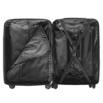 Luggage Set (3 PCs) - Asters Maldives