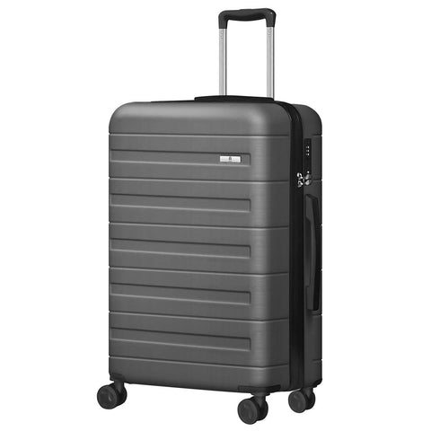 Luggage Set (3 PCs) - Asters Maldives