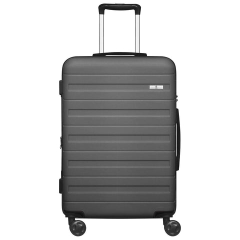 Luggage Set (3 PCs) - Asters Maldives